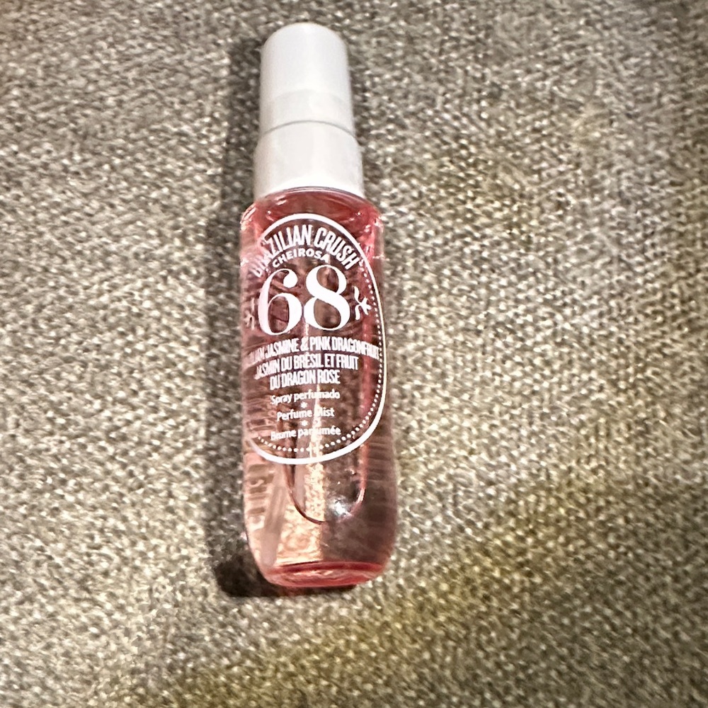 New BUY it now. Sol de Janeiro Skincare, pick your bundle. You get one per buy!! - Picture 6 of 6